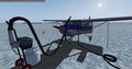 Thumbnail for version as of 21:05, 2 February 2018