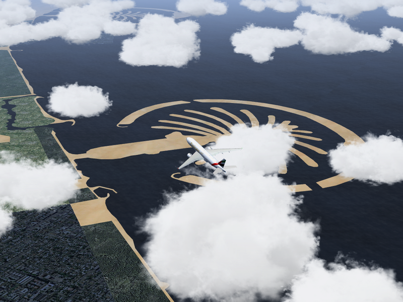 File:Dubai scenery 1.png