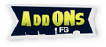 Thumbnail for version as of 23:25, 28 March 2018