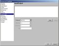 Thumbnail for version as of 16:35, 27 May 2006