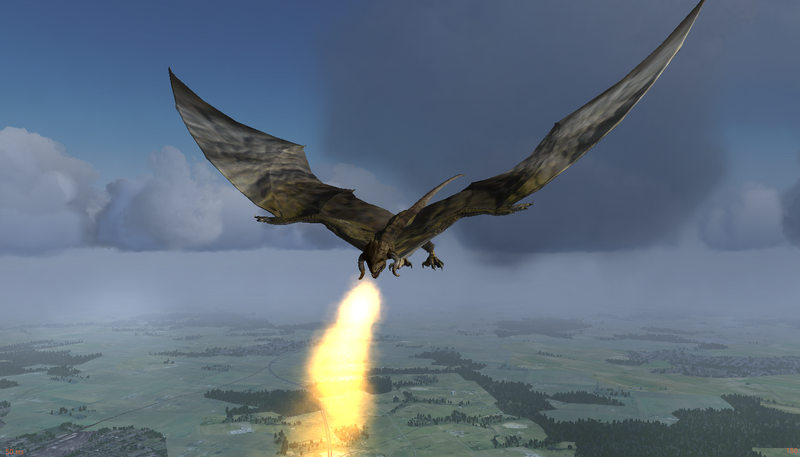 File:Here comes fgDragon!.png