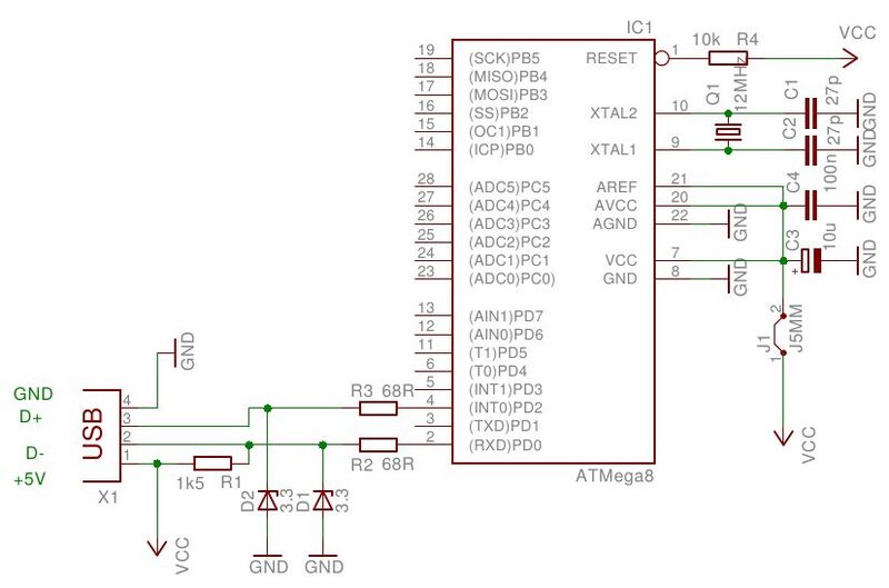 File:Pmpt-ControllerCircuit.jpg