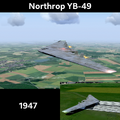 Thumbnail for version as of 20:28, 28 December 2023