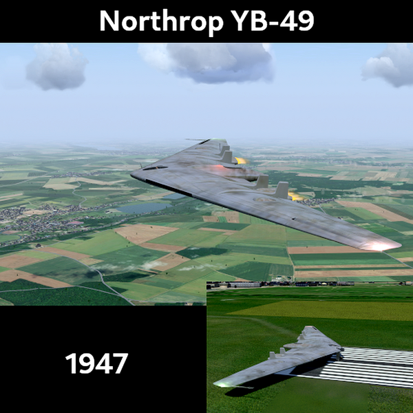 File:Yb49-splash.png