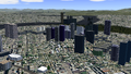 Thumbnail for version as of 11:51, 14 May 2011