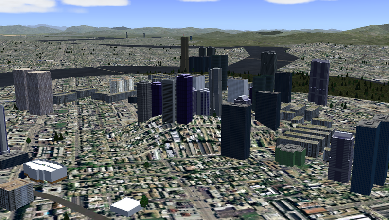 File:Yeouido-005.png