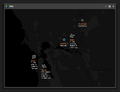BlackBox multiplayer map