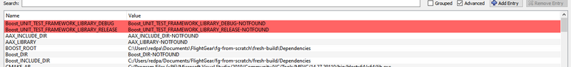 File:BuildSettingBoost.png
