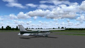 C172p-parked.jpg