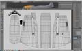 Thumbnail for version as of 17:56, 5 July 2014