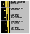 Thumbnail for version as of 17:11, 18 November 2012