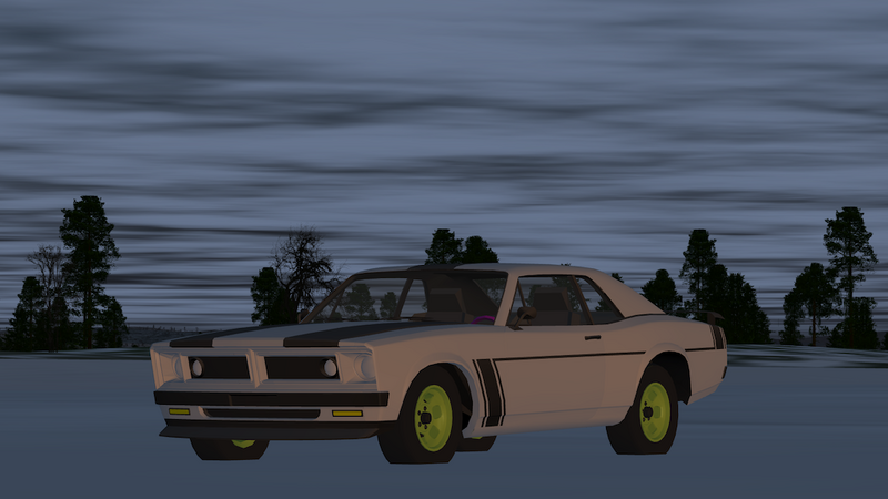 File:GTA IV Tampa.png