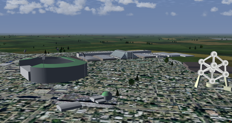 File:Heysel.png