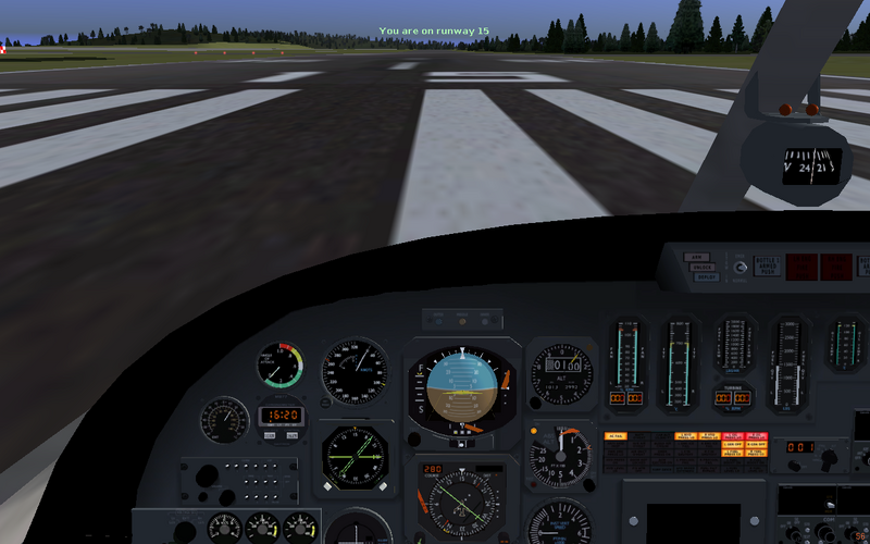 File:LPLA-001.png
