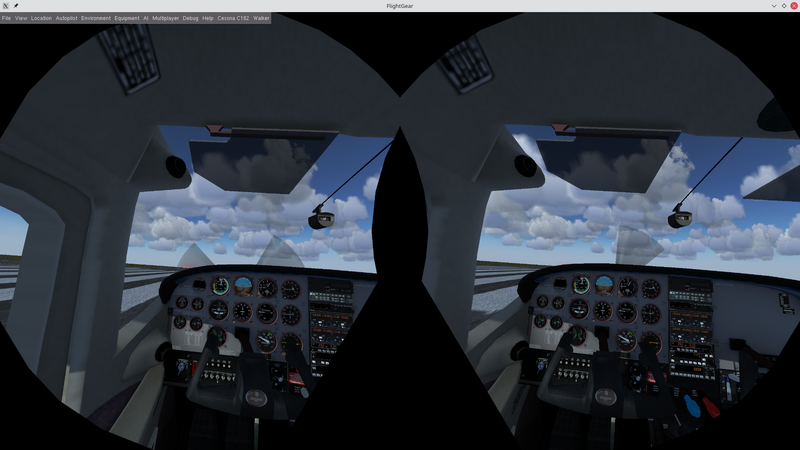 File:VR screenshot c182s.png