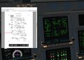 Thumbnail for version as of 17:26, 15 October 2018