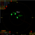 Thumbnail for version as of 08:05, 30 April 2012