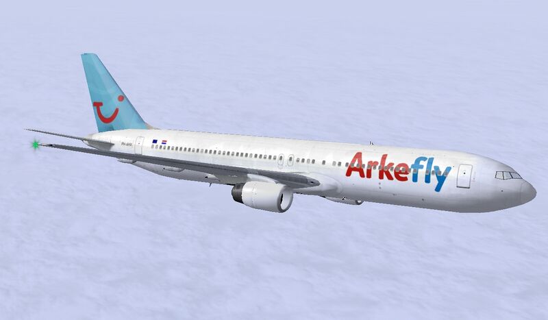 File:Boeing 767-300 Arkefly.jpg