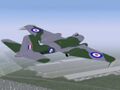 Thumbnail for version as of 14:19, 1 September 2010