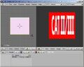 Thumbnail for version as of 17:10, 22 June 2006