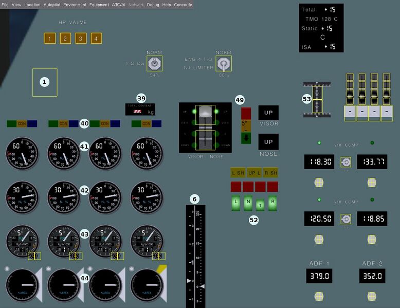File:Concord-Engineering-Panel-2D.jpg