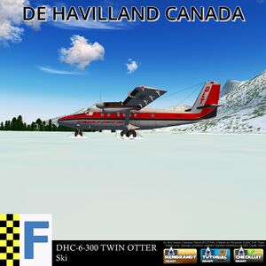 Dhc6s-splash4.jpg