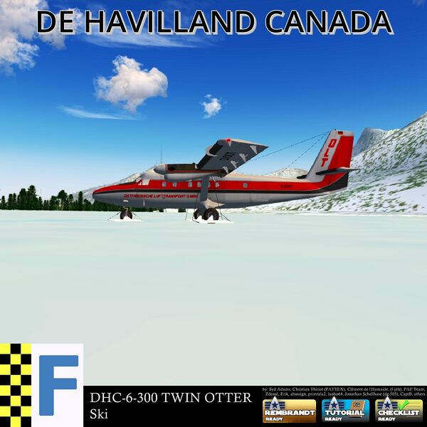 File:Dhc6s-splash4.jpg