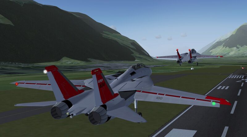 File:F-14-formation-takeoff-lsgs-sion.jpg