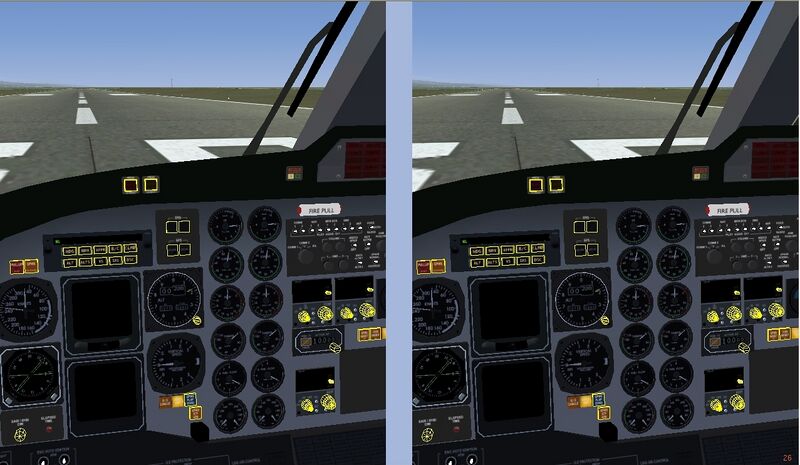 File:Hor Cockpit.jpg