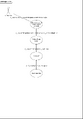 Thumbnail for version as of 04:33, 2 October 2010
