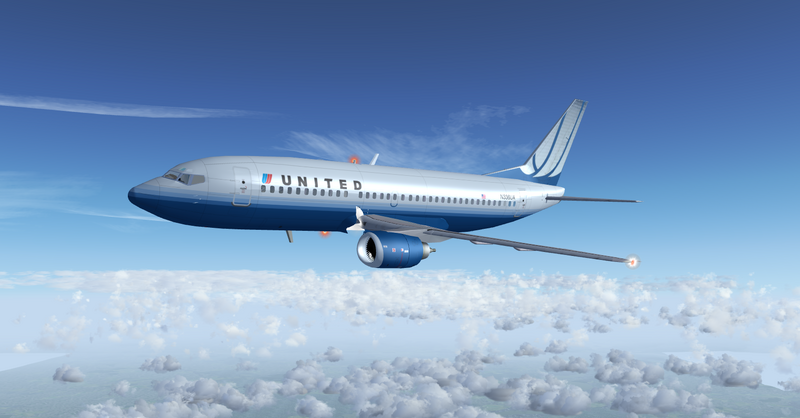 File:737-300.png