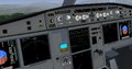 Thumbnail for version as of 09:12, 12 September 2015