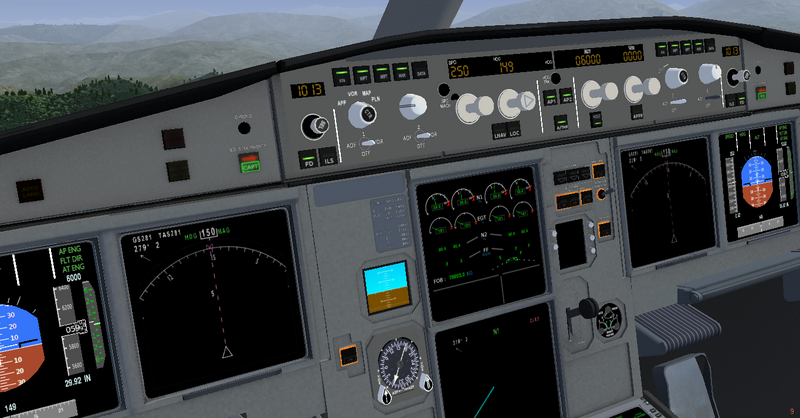 File:A340-600HGWnewcockpit.png