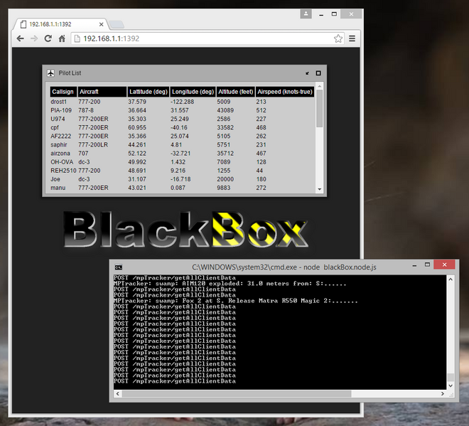 File:BlackBox-02-2016.png