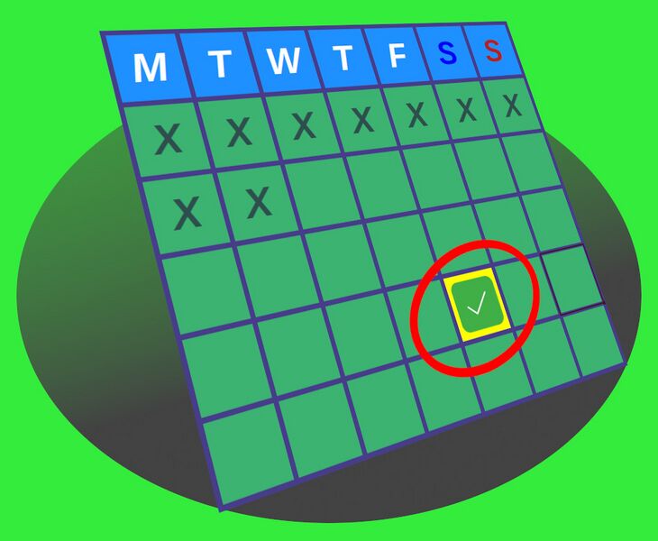 File:Calendar-2.jpg