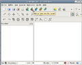 Thumbnail for version as of 15:29, 23 October 2009