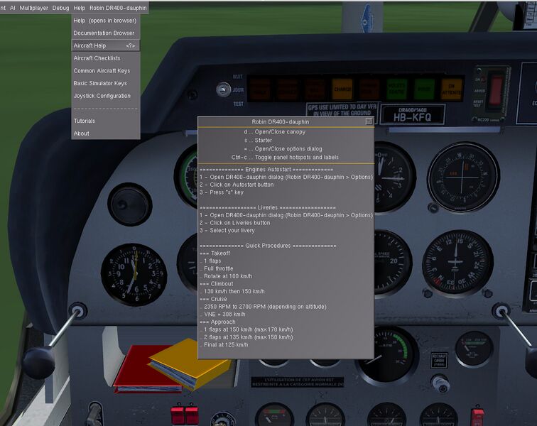 File:DR400 Dauphin Help.jpg