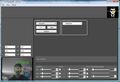 Thumbnail for version as of 09:57, 29 May 2010