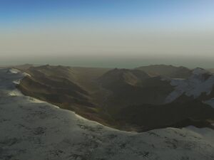 Iceland new02.jpg