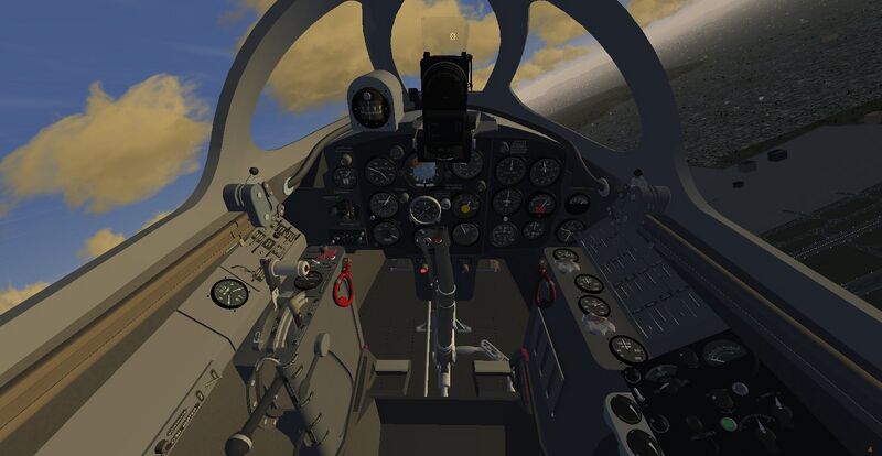 File:MiG-15bis-Interior.jpg