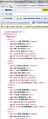 Thumbnail for version as of 18:51, 3 October 2011
