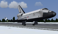 Thumbnail for version as of 16:59, 2 March 2015