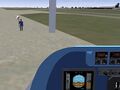 Thumbnail for version as of 19:48, 22 May 2009