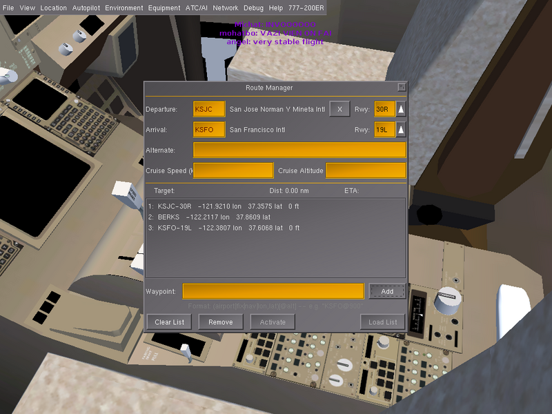 File:777Tutorialrm2.png