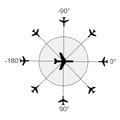 Thumbnail for version as of 14:14, 22 January 2025