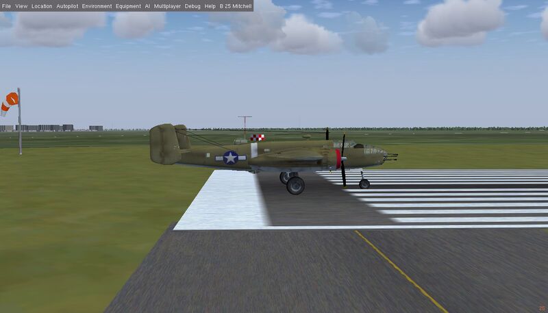 File:B25ramp.jpg