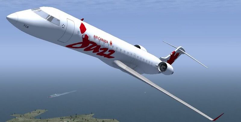 File:CRJ700-devel-3.jpg