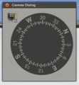 Thumbnail for version as of 21:20, 19 February 2014