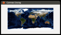 Thumbnail for version as of 16:17, 10 April 2015