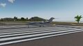 Thumbnail for version as of 09:34, 21 September 2016